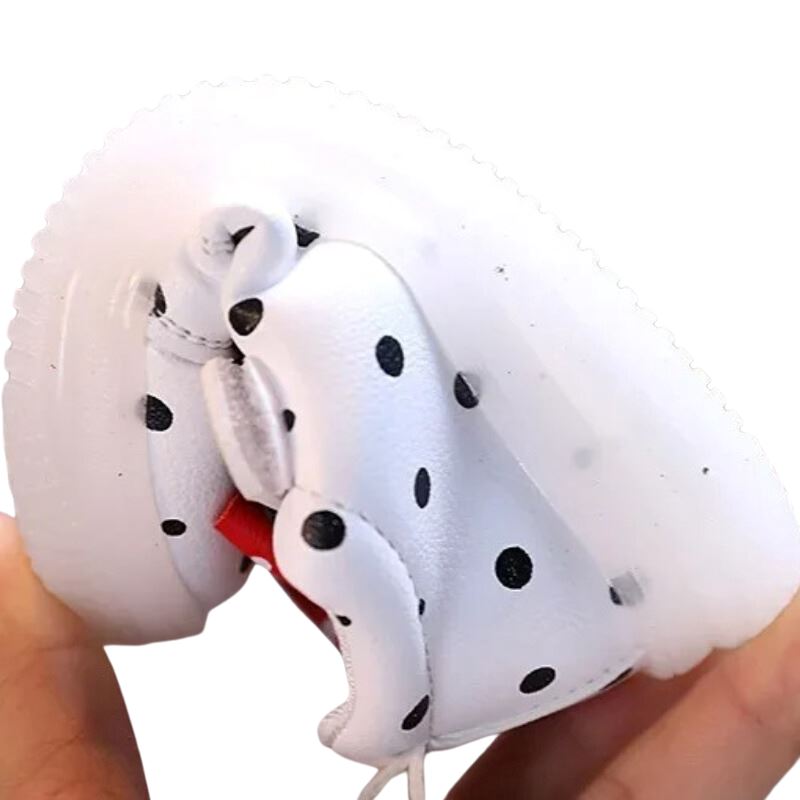 Tênis Infantil com Led Feminino