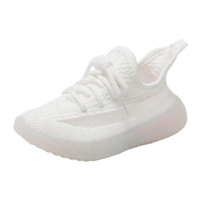 Tênis Yezzy Bambino - Estilo e Qualidade