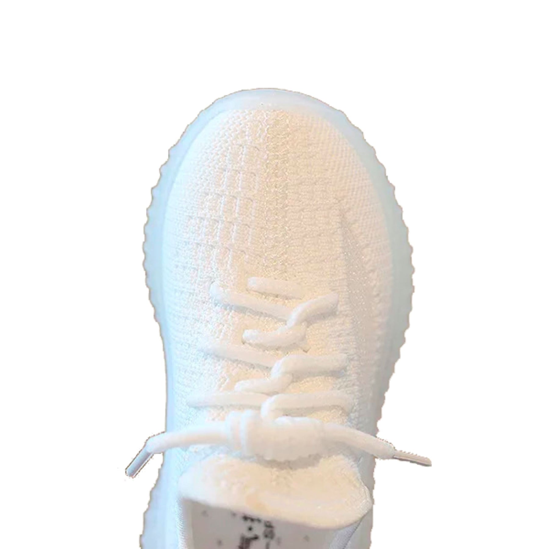 Tênis Yezzy Bambino - Estilo e Qualidade