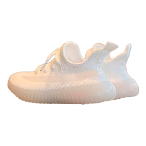Tênis Yezzy Bambino - Estilo e Qualidade