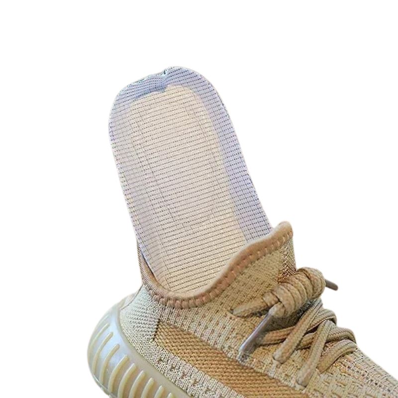 Tênis Yezzy Bambino - Estilo e Qualidade