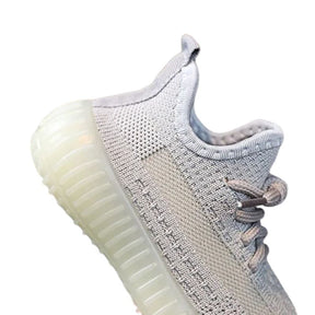 Tênis Yezzy Bambino - Estilo e Qualidade