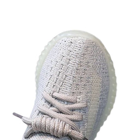 Tênis Yezzy Bambino - Estilo e Qualidade