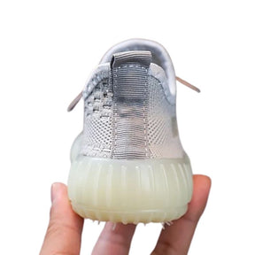 Tênis Yezzy Bambino - Estilo e Qualidade