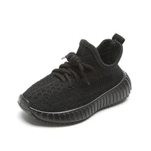 Tênis Yezzy Bambino - Estilo e Qualidade