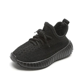Tênis Yezzy Bambino - Estilo e Qualidade