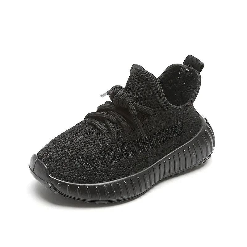Tênis Yezzy Bambino - Estilo e Qualidade