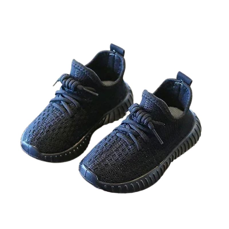 Tênis Yezzy Bambino - Estilo e Qualidade