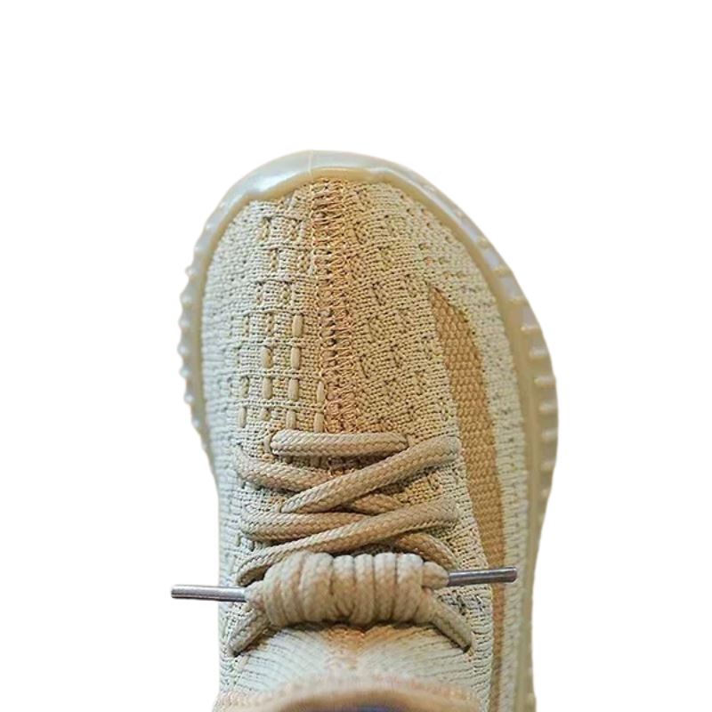 Tênis Yezzy Bambino - Estilo e Qualidade