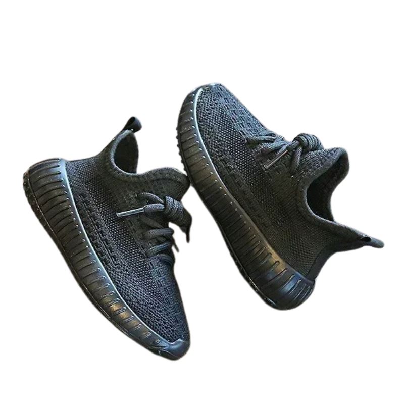 Tênis Yezzy Bambino - Estilo e Qualidade