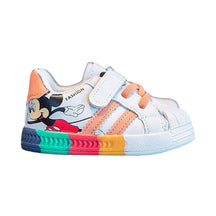 Tênis Infantil Mickey