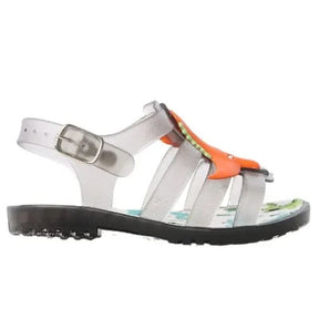 Sandália Dino Infantil Bambino