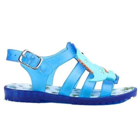 Sandália Dino Infantil Bambino
