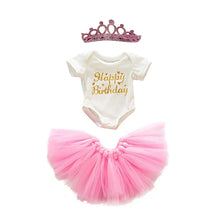 Conjunto de Roupas para Bebê Reborn Realista