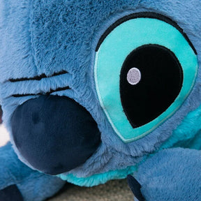 Stitch de Pelúcia Gigante
