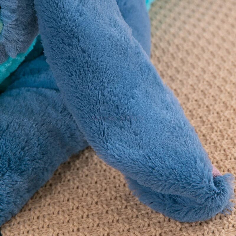 Stitch de Pelúcia Gigante