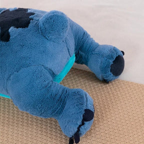 Stitch de Pelúcia Gigante