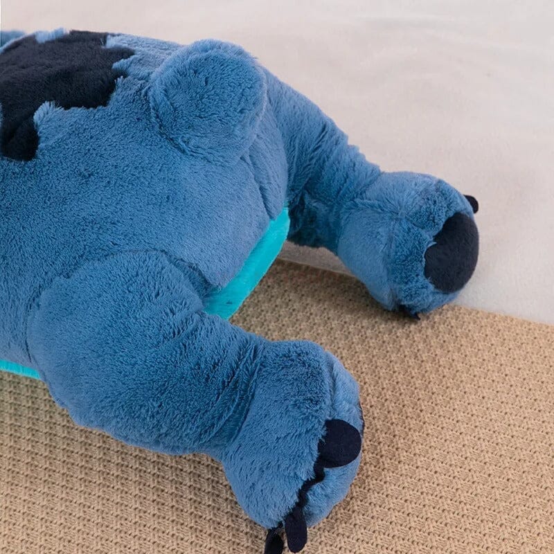 Stitch de Pelúcia Gigante