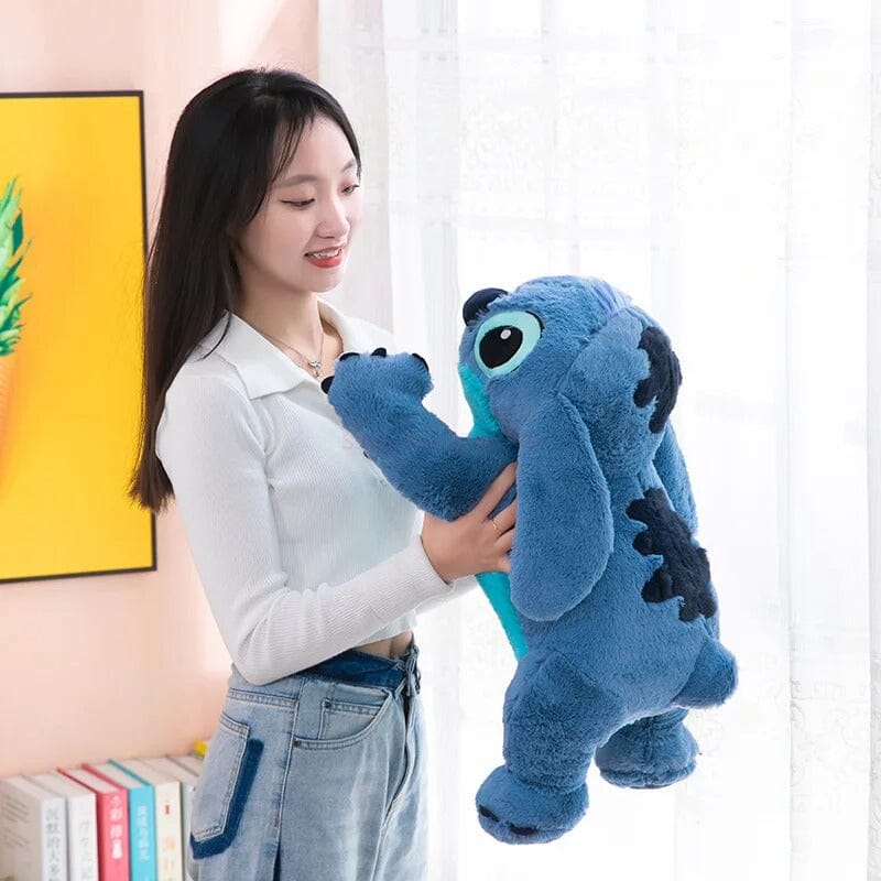 Stitch de Pelúcia Gigante