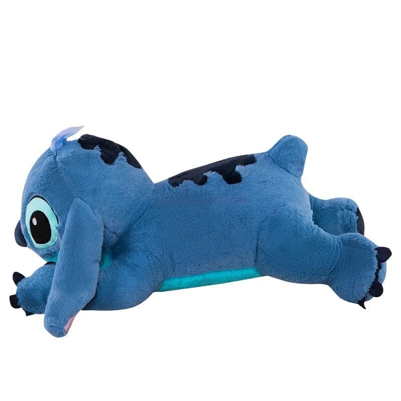 Stitch de Pelúcia Gigante