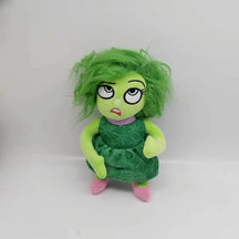 Bonecos de Pelúcia Divertidamente 2