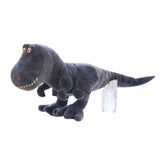 Ursinho Dino Rex de Pelúcia