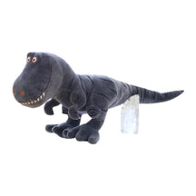 Ursinho Dino Rex de Pelúcia