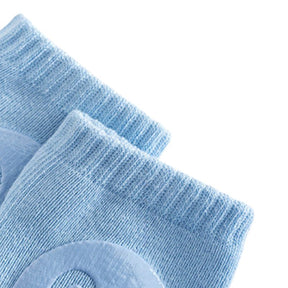 Joelheira Antiderrapante para Bebês Bambino
