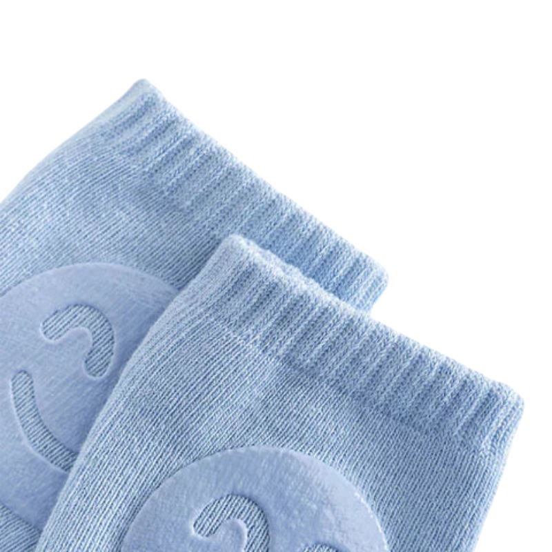 Joelheira Antiderrapante para Bebês Bambino