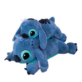 Stitch de Pelúcia Gigante